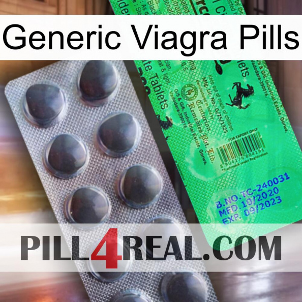 Generic Viagra Pills new04.jpg